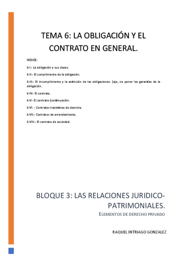 Miniatura del documento BLOQUE-3-DERECHO.pdf