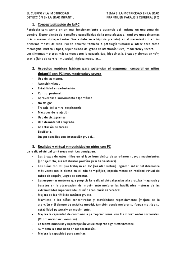 Miniatura del documento TEMA-5.pdf