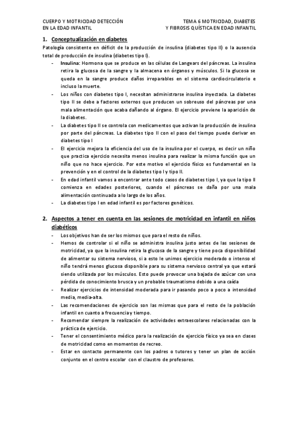 Miniatura del documento TEMA-6.pdf