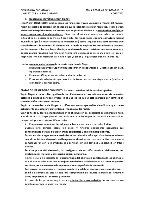 Miniatura del documento TEMA-3.pdf