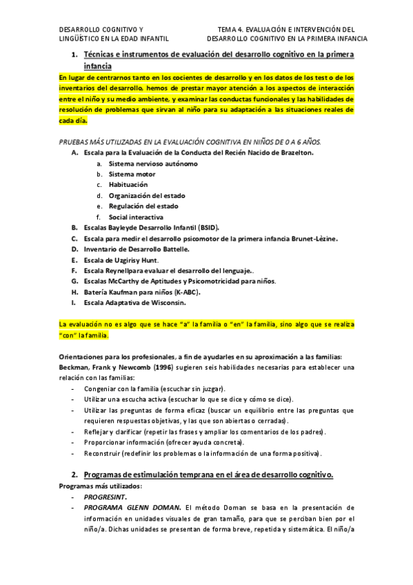 Miniatura del documento TEMA-4.pdf