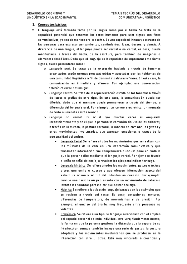Miniatura del documento TEMA-5.pdf