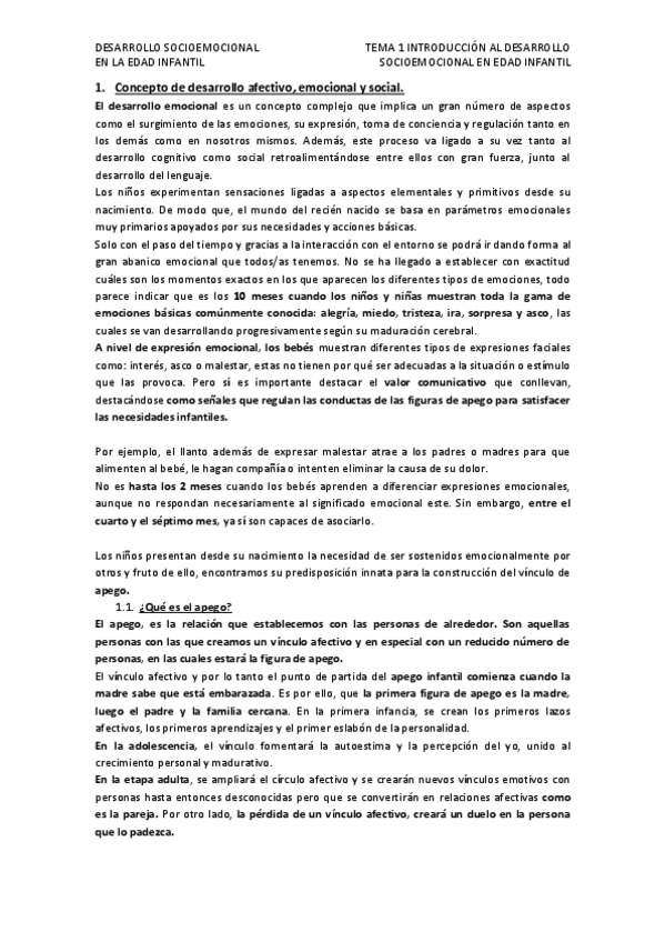 Miniatura del documento DESARROLLO-SOCIOEMOCIONAL.pdf