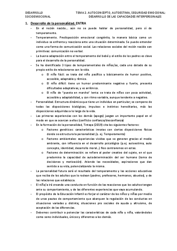 Miniatura del documento TEMA-2.pdf
