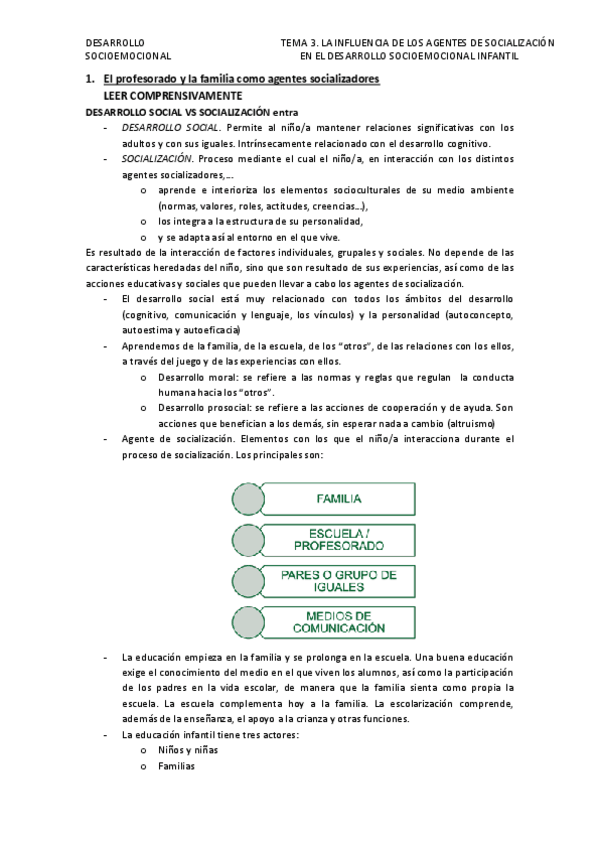 Miniatura del documento TEMA-3.pdf