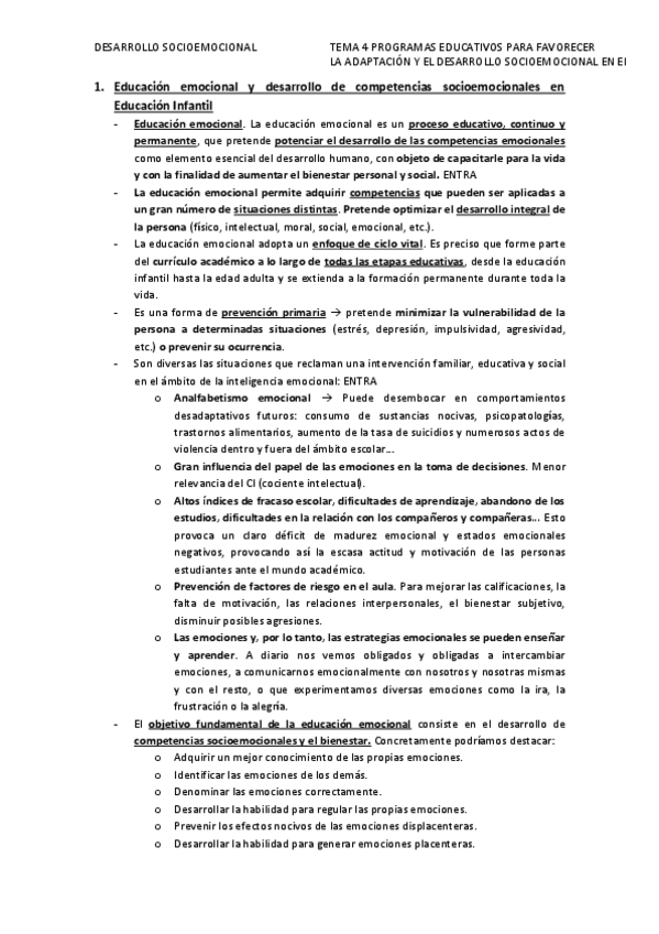 Miniatura del documento TEMA-4.pdf