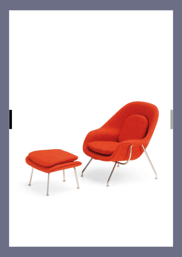 Miniatura del documento WOMB CHAIR.pdf
