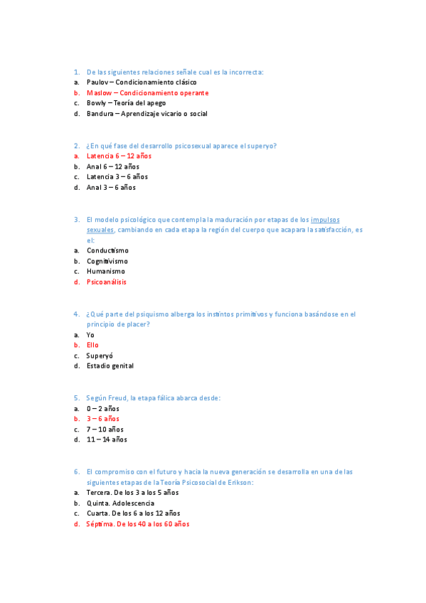Miniatura del documento EXAMEN-PSICOSOCIAL.pdf