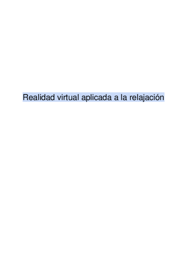 Miniatura del documento Realidad-virtual-aplicada-a-la-relajacion.pdf