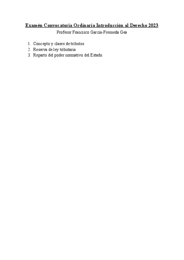 Miniatura del documento Examen-Ordinario-2023.pdf