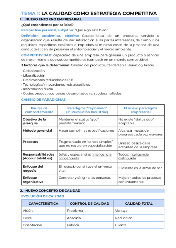 Miniatura del documento Temas-1-19.pdf