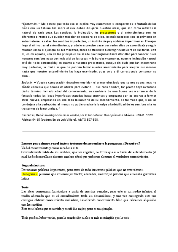 Miniatura del documento Cuarto-seminario-Texto-de-Descartes.pdf