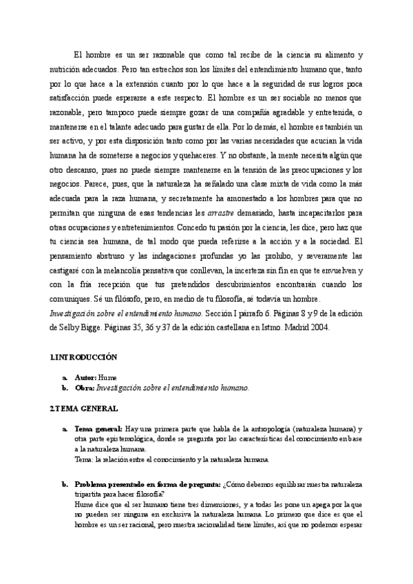 Miniatura del documento Cuarto-seminario-Texto-de-Hume.pdf