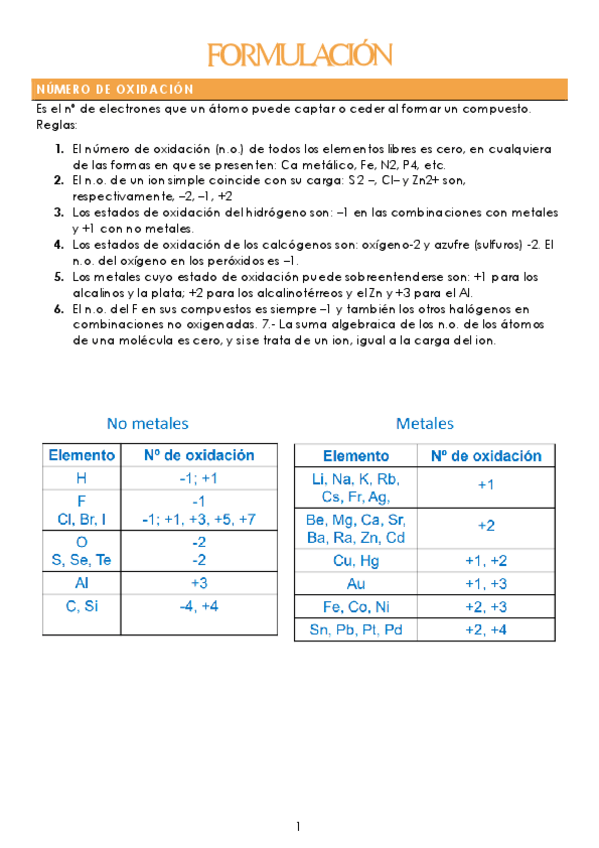 Miniatura del documento FORMULACION.pdf
