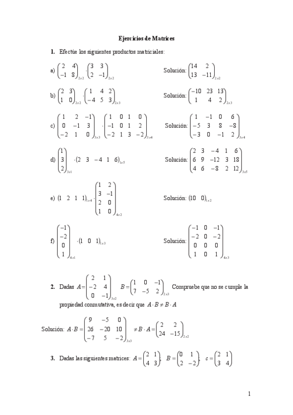 Miniatura del documento Ejercicios-Matrices-TEMA-0.pdf
