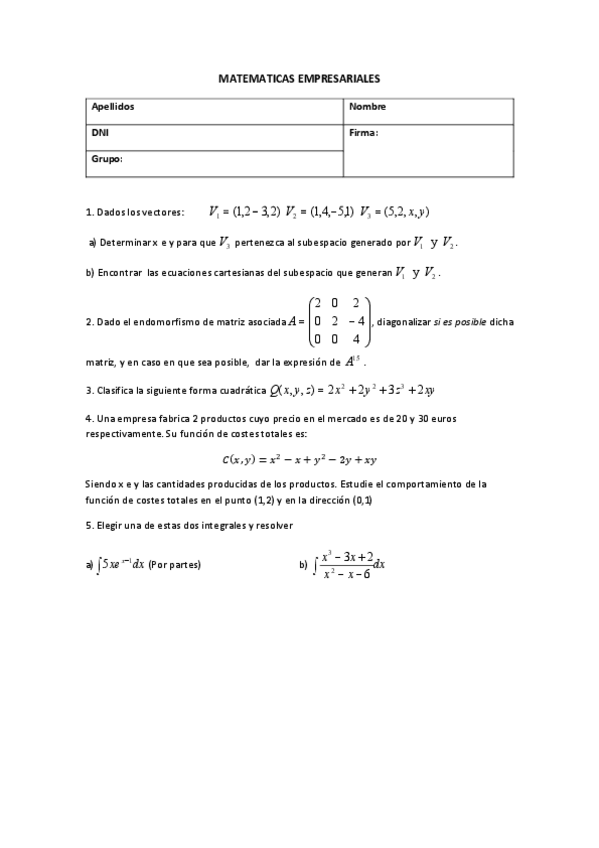 Miniatura del documento examen-mates-empresariales.pdf
