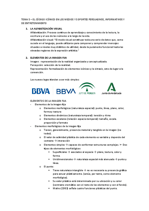 Miniatura del documento Tema-5-Teoria-de-la-imagen.pdf