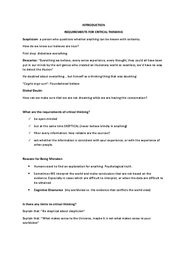 Miniatura del documento INTRODUCTION-CRITICAL-THINKING.pdf