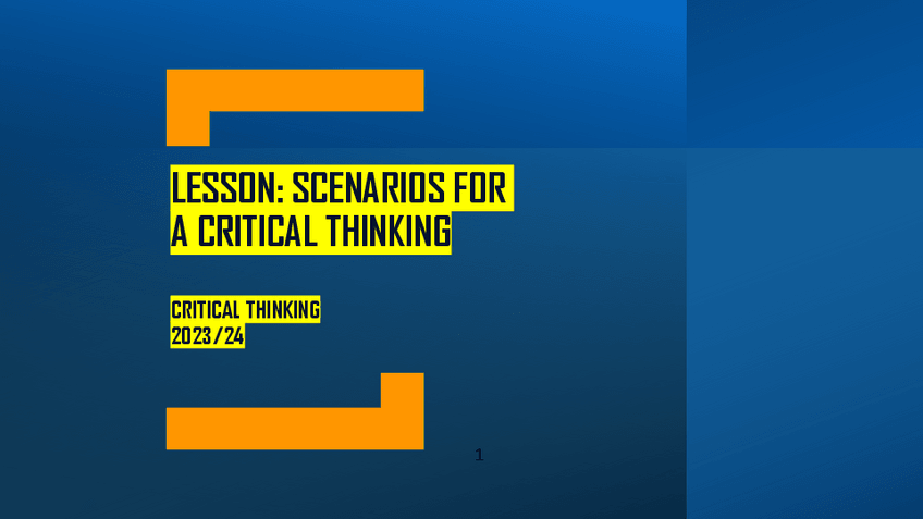 Miniatura del documento SCENARIOS-FOR-A-CRITICAL-THINKING.pdf