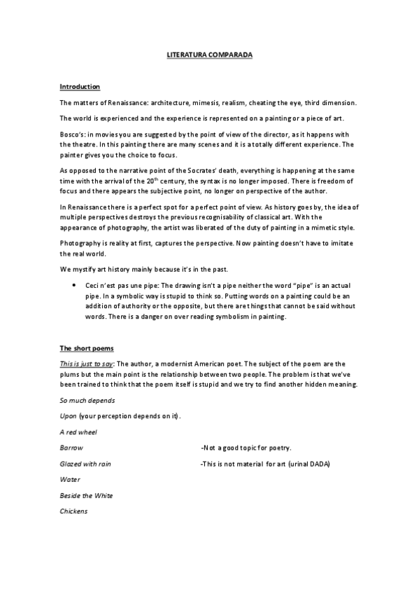 Miniatura del documento LITERATURA-COMPARADA.pdf