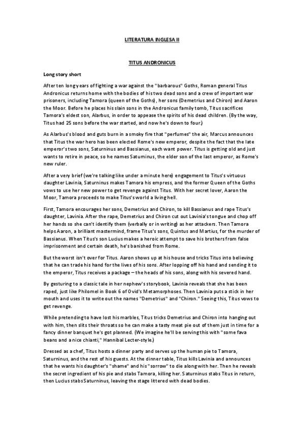 Miniatura del documento LITERATURA-INGLESA-II.pdf