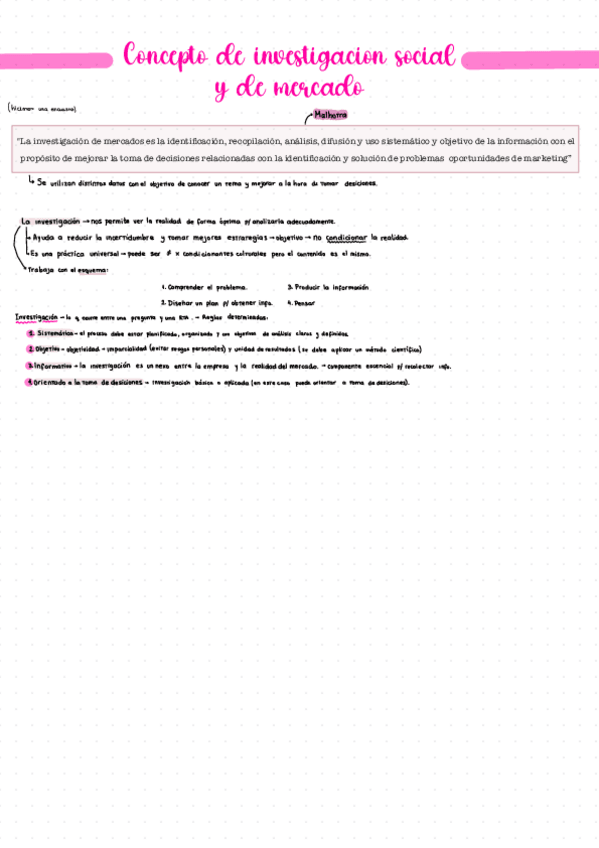 Miniatura del documento Concepto-de-investigacion-social-y-de-mercado.pdf
