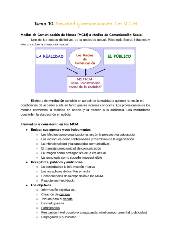 Miniatura del documento PSICOLOGIA-TEMA-10.pdf