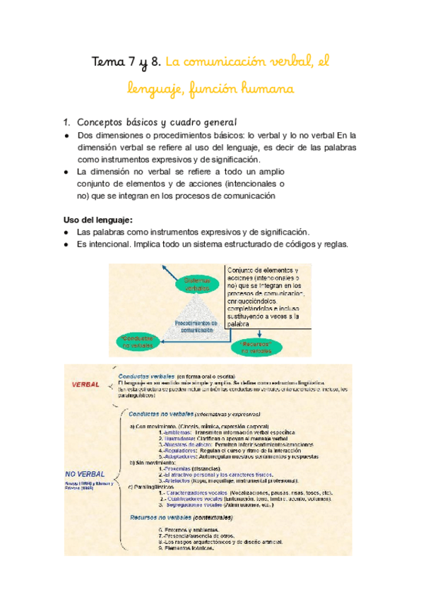 Miniatura del documento PSICOLOGIA-TEMA-7-Y-8.pdf
