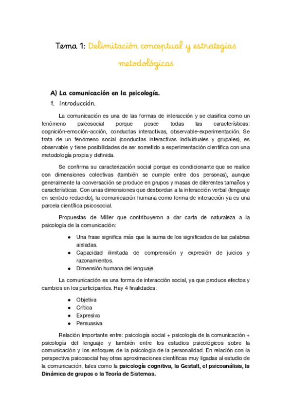 Miniatura del documento PSICOLOGIA-TEMA-1.docx.pdf