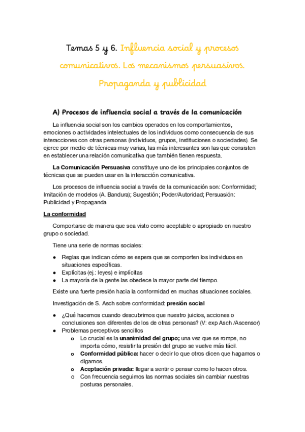 Miniatura del documento PSICOLOGIA-TEMA-5-Y-6.pdf