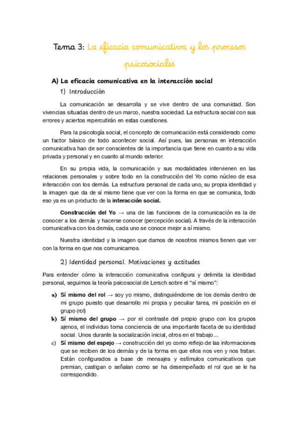 Miniatura del documento PSICOLOGIA-TEMA-3-def.docx.pdf