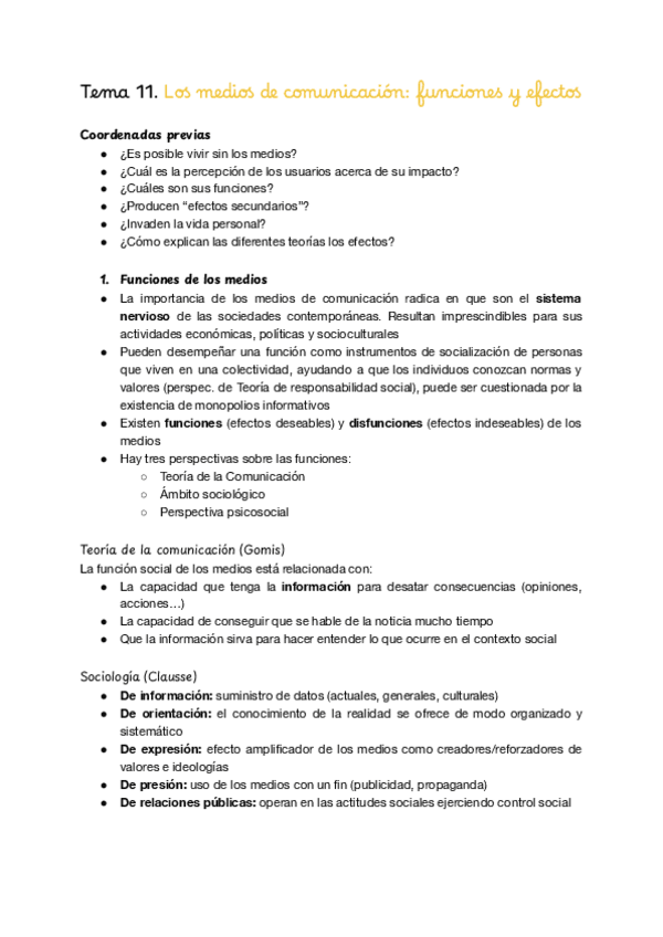Miniatura del documento PSICOLOGIA-TEMA-11.pdf