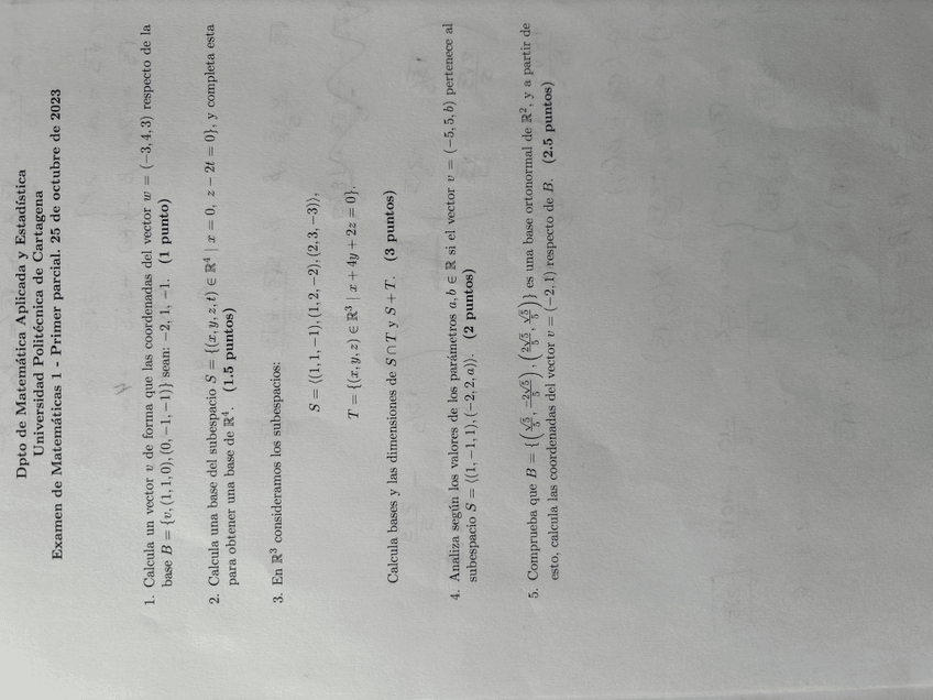 Miniatura del documento Primer-Parcial.jpg