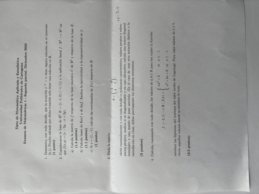 Miniatura del documento Segundo-Parcial.jpg