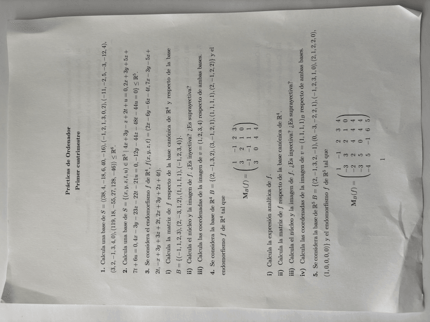 Miniatura del documento Ejemplo-examen-Maxima.jpg