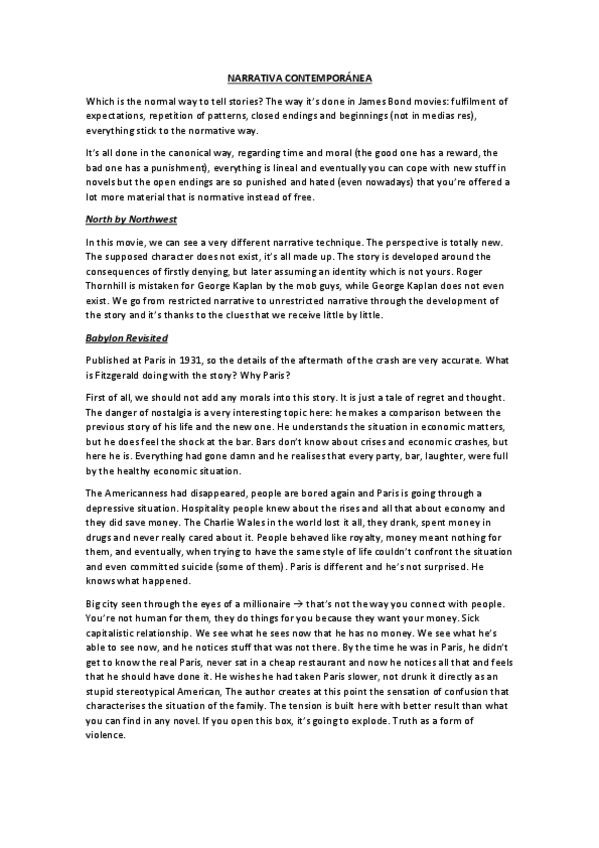 Miniatura del documento NARRATIVA-CONTEMPORANEA.pdf