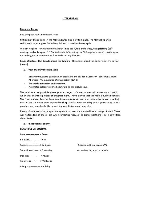 Miniatura del documento LITERATURA-III.pdf