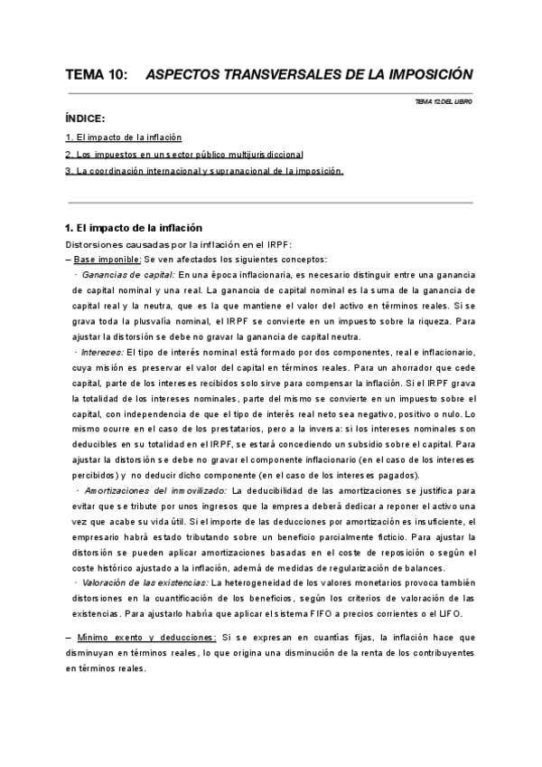 Miniatura del documento TEMA-10-Aspectos-Transversales-de-la-Imposicion.pdf