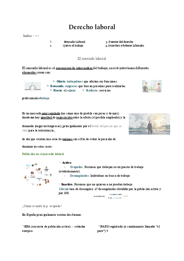 Miniatura del documento Derecho-laboral-Ud.1.pdf