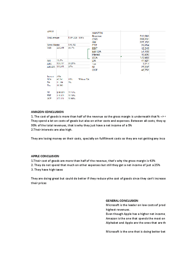 Miniatura del documento BIG-FOUR.pdf