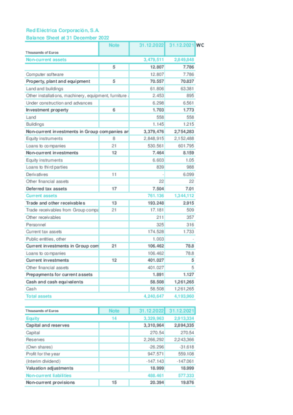 Miniatura del documento Redeia.pdf