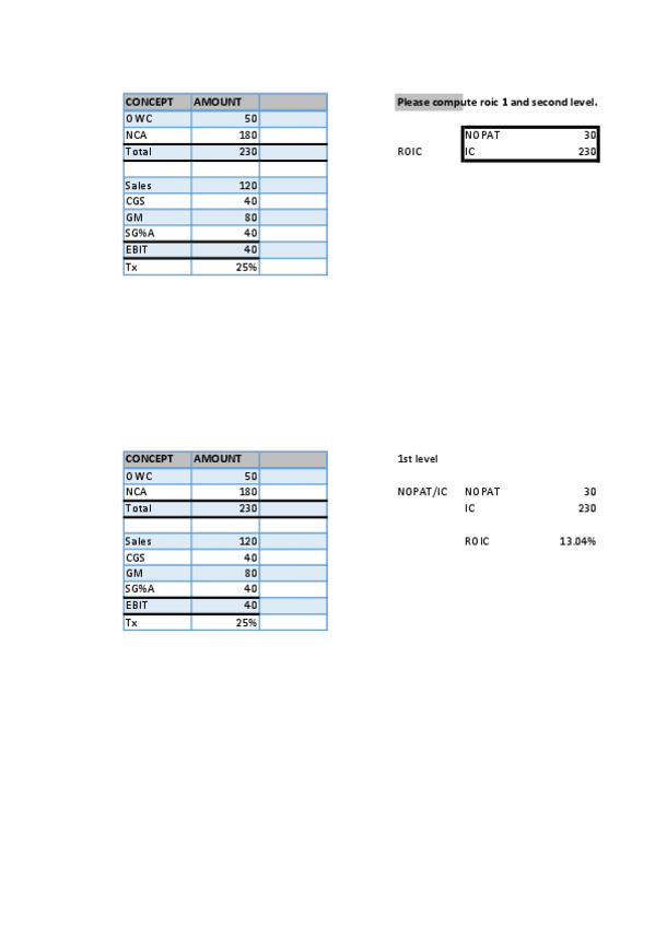 Miniatura del documento ROIC-CLASS-WORK-2.pdf
