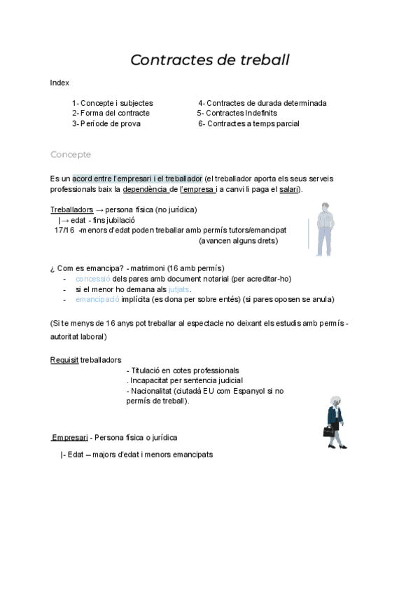 Miniatura del documento Contractes-de-treball-ud3.pdf