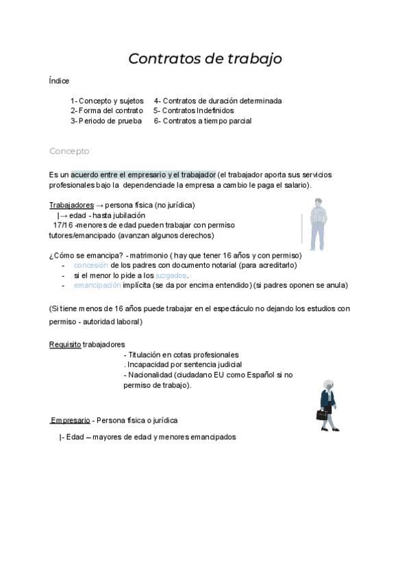 Miniatura del documento Contractos-de-trabajo-ud3.pdf