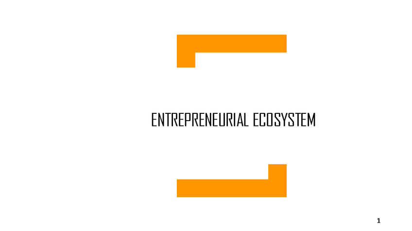 Miniatura del documento ENTREPRENEURIAL-ECOSYSTEM-UNIT-1-PART-2.pdf
