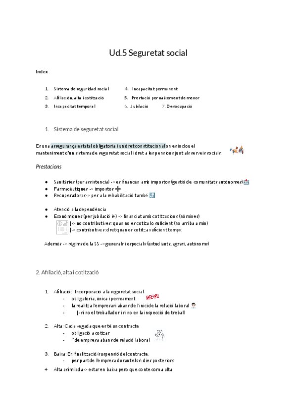 Miniatura del documento Seguretat-social.pdf