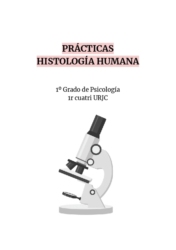 Miniatura del documento PRACTICAS-HISTOLOGIA.pdf