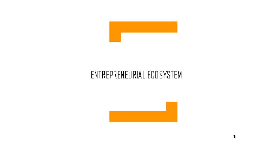 Miniatura del documento ENTREPRENEURIAL-ECOSYSTEM-UNIT-3-PART-1.pdf