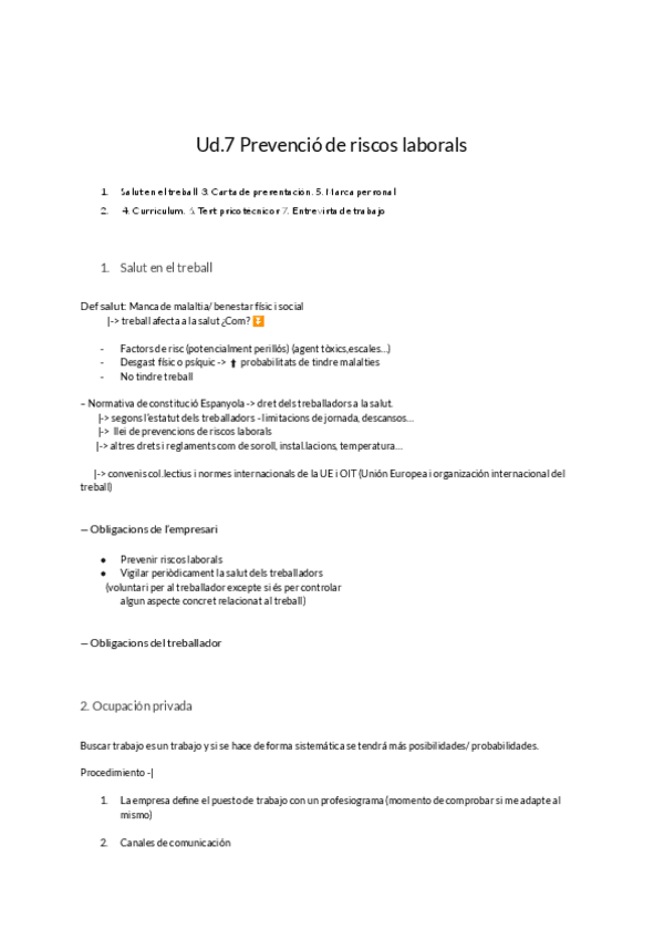 Miniatura del documento Tema-7-Prevencio-de-risgos-laborals.pdf