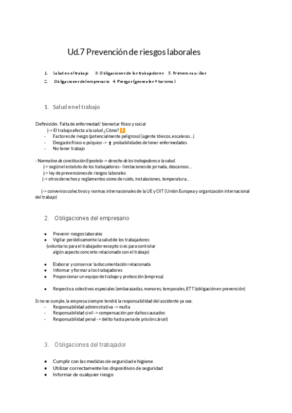 Miniatura del documento Copia-traducida-de-Tema-7-Prevencio-de-risgos-laborals.pdf